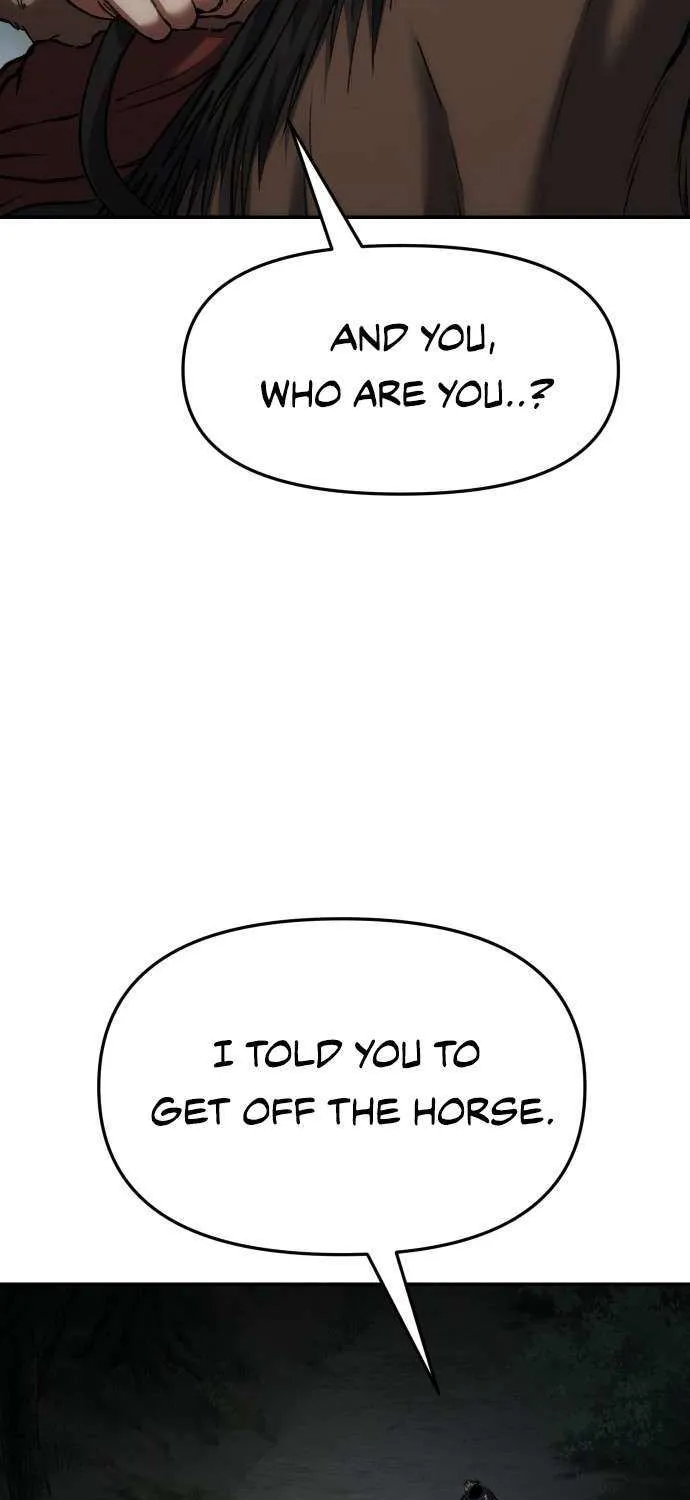 Chapter 68 — page 96