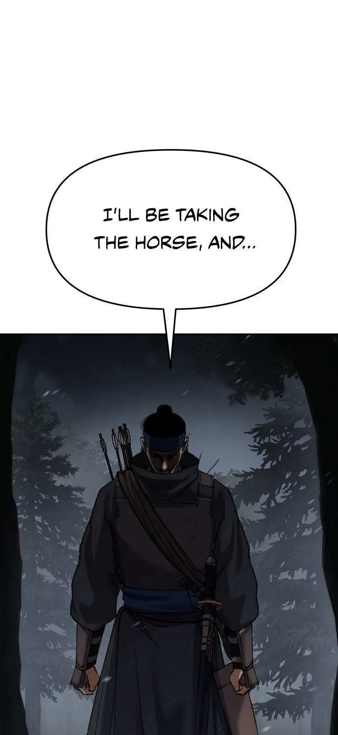 Chapter 68 — page 98