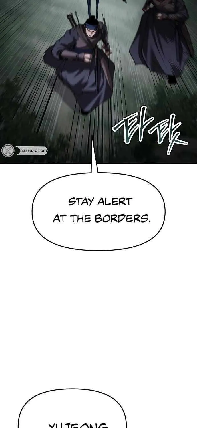 Chapter 69 — page 10