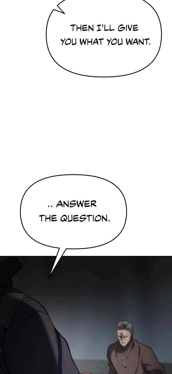 Chapter 69 — page 100