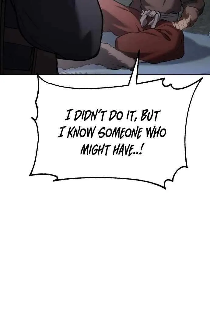 Chapter 69 — page 101