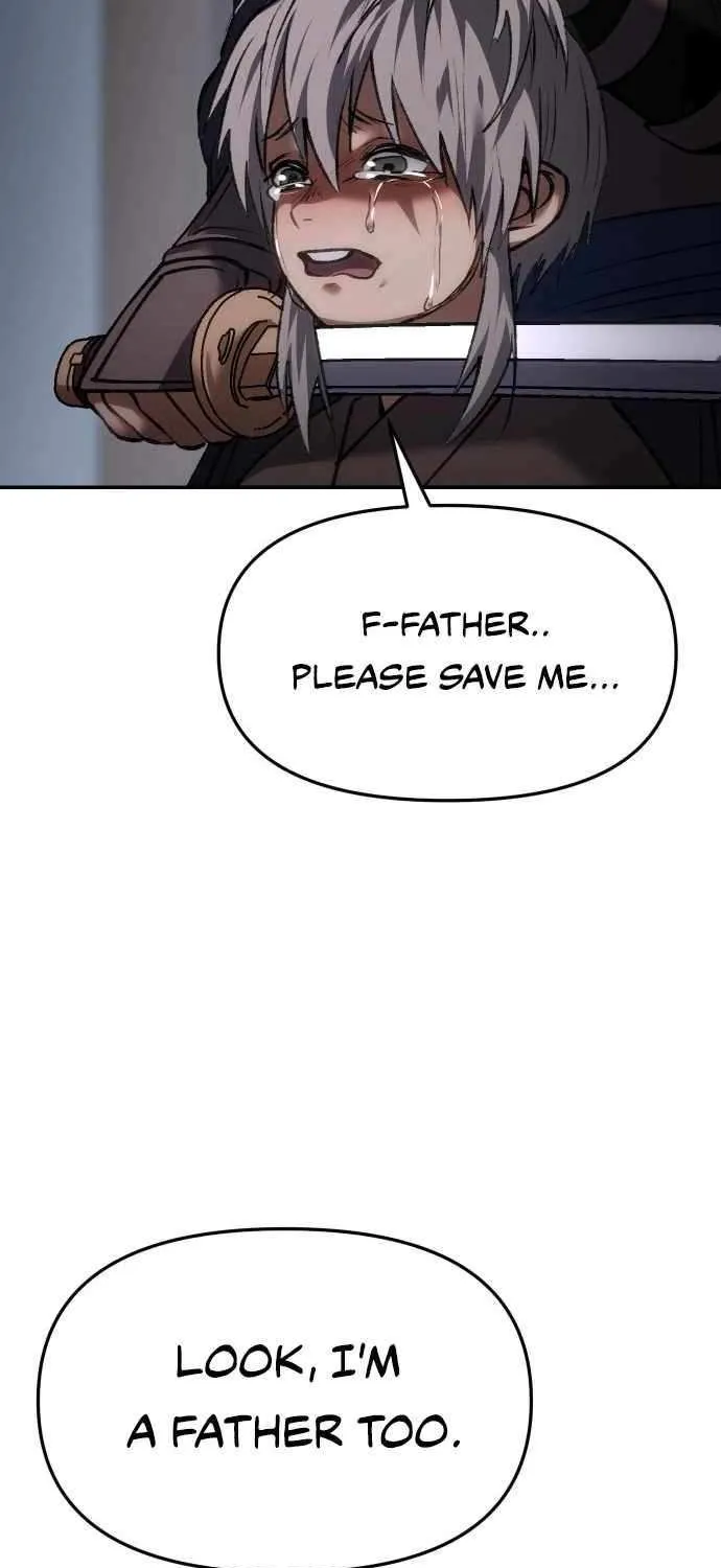 Chapter 69 — page 104