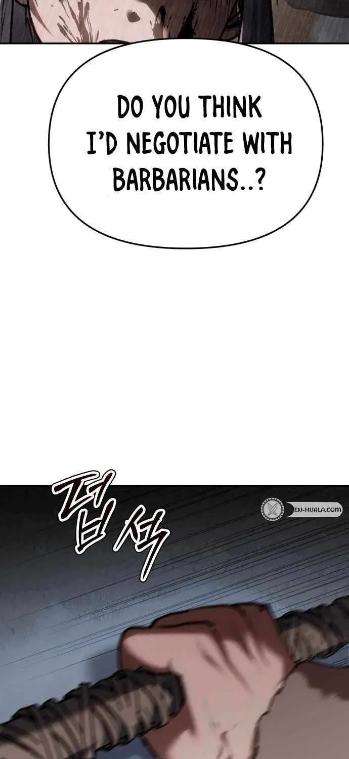 Chapter 69 — page 112