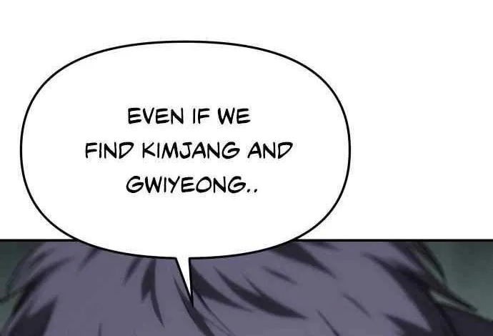 Chapter 69 — page 13