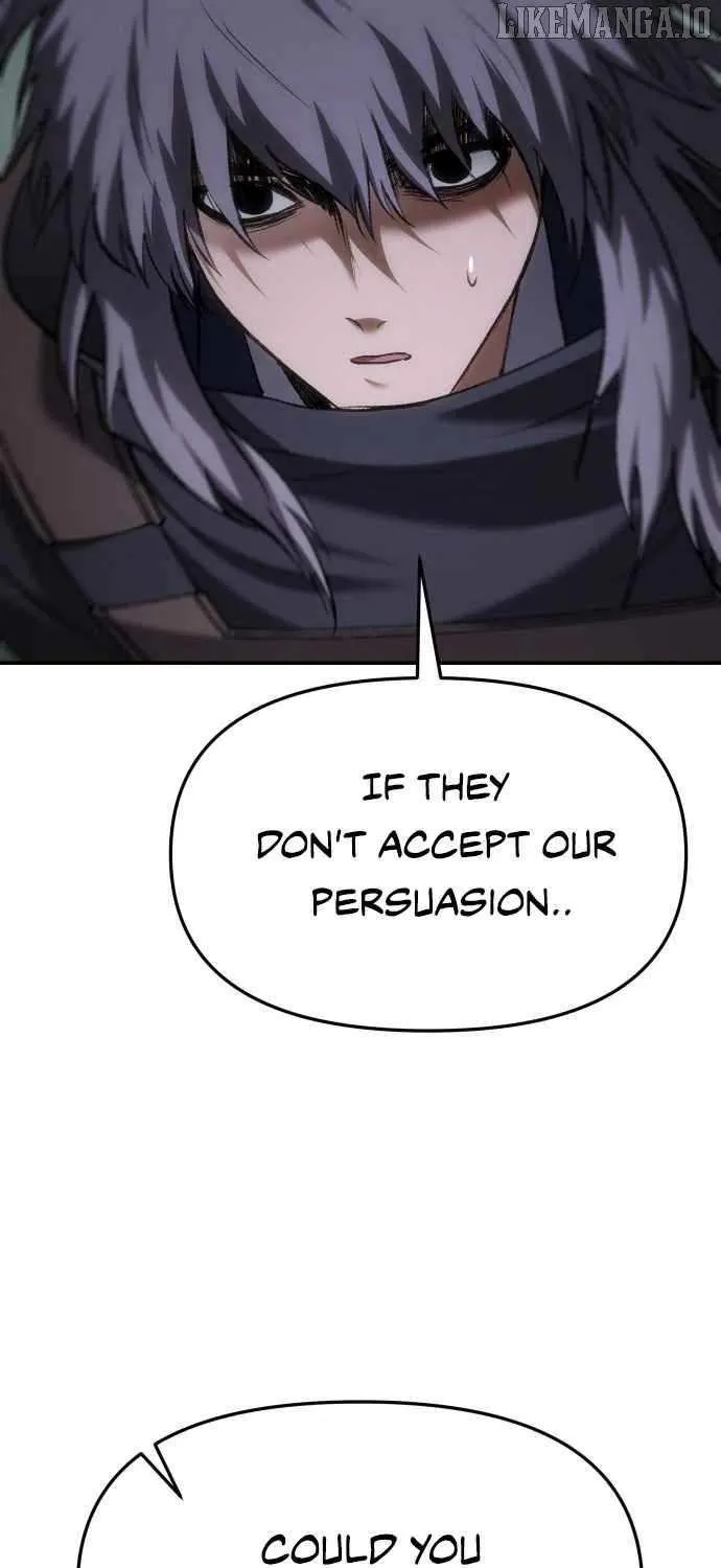 Chapter 69 — page 14