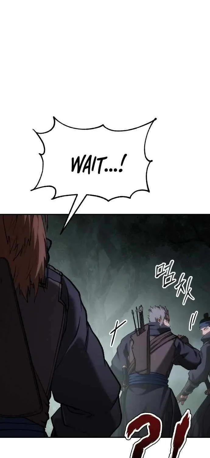 Chapter 69 — page 17
