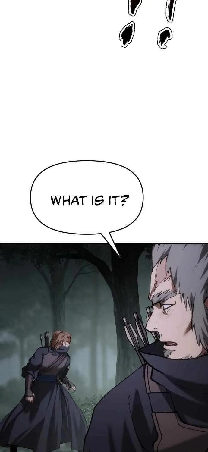 Chapter 69 — page 18