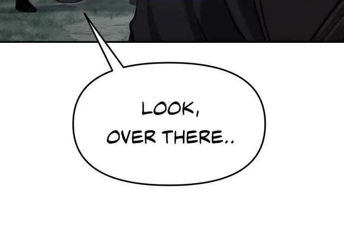 Chapter 69 — page 19
