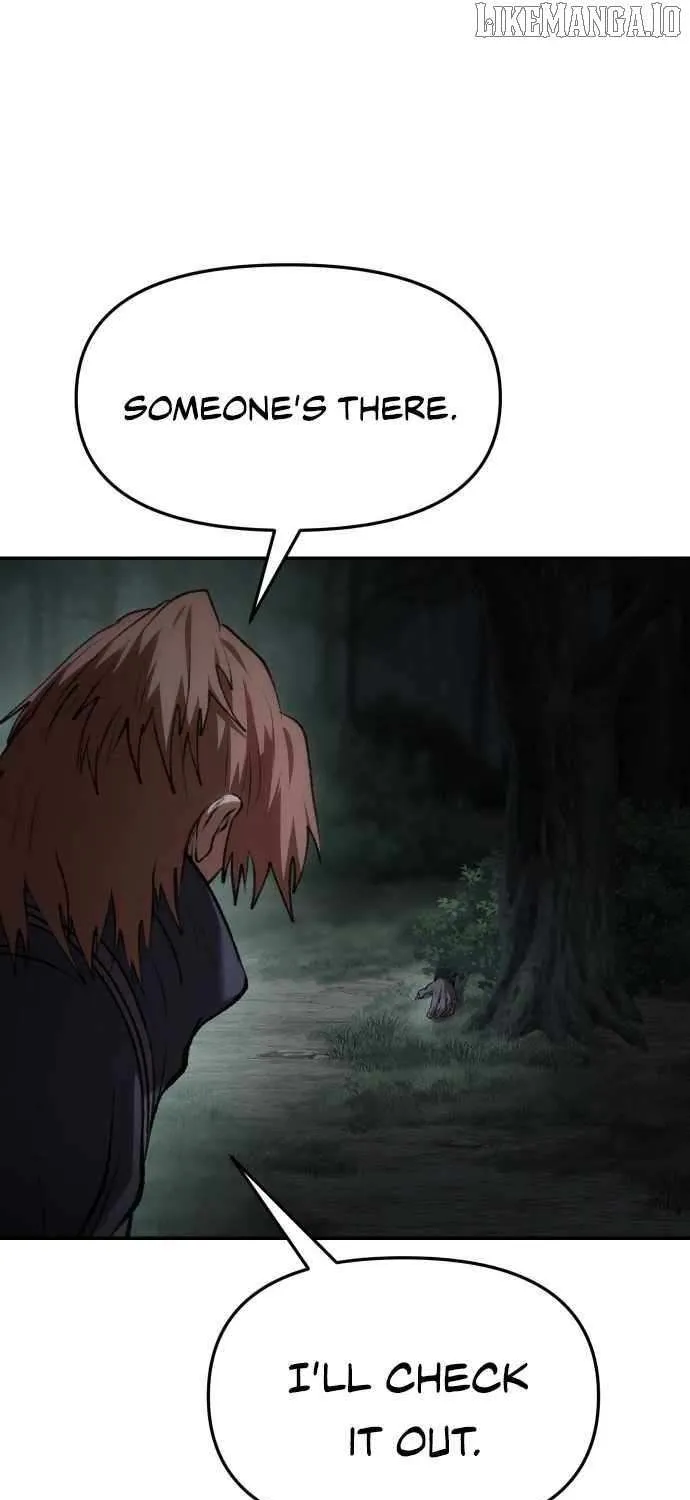 Chapter 69 — page 20