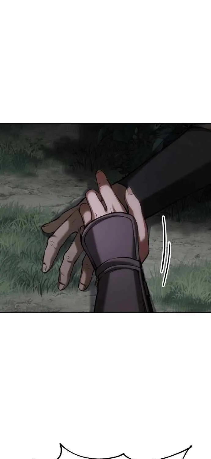 Chapter 69 — page 22
