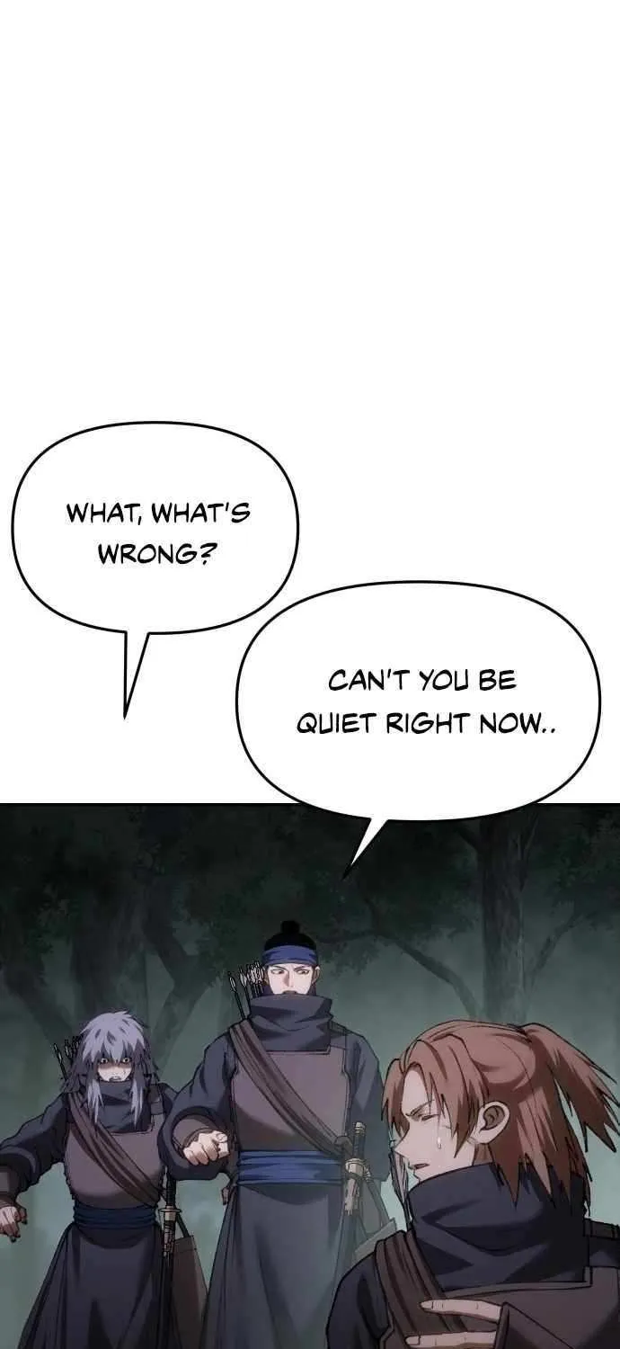 Chapter 69 — page 24