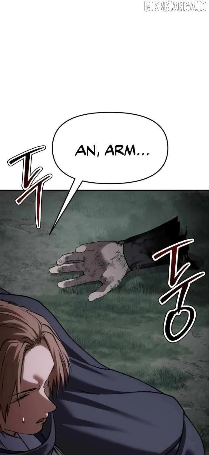 Chapter 69 — page 26