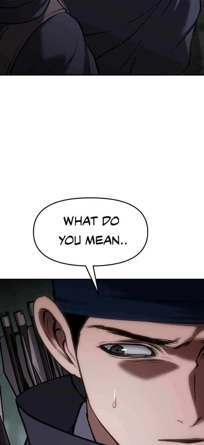 Chapter 69 — page 27