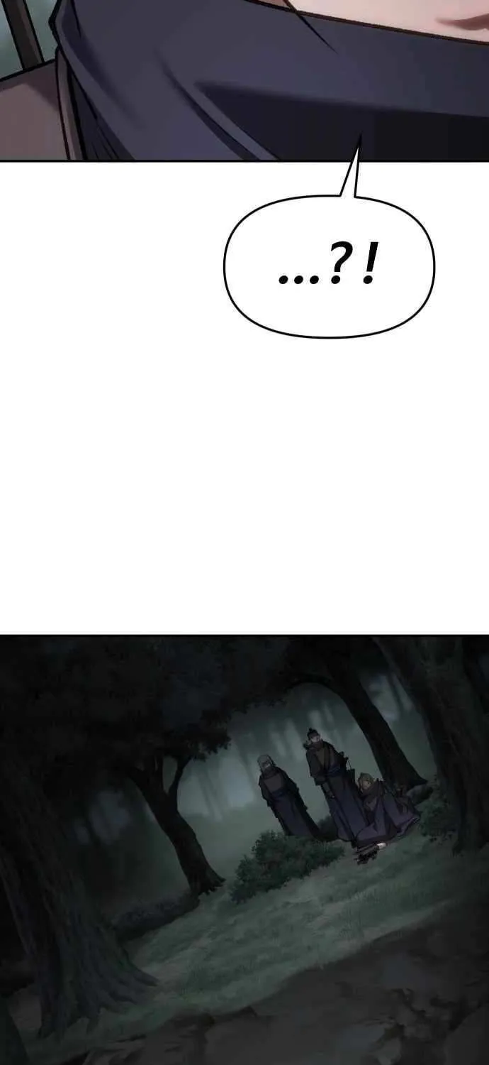 Chapter 69 — page 28