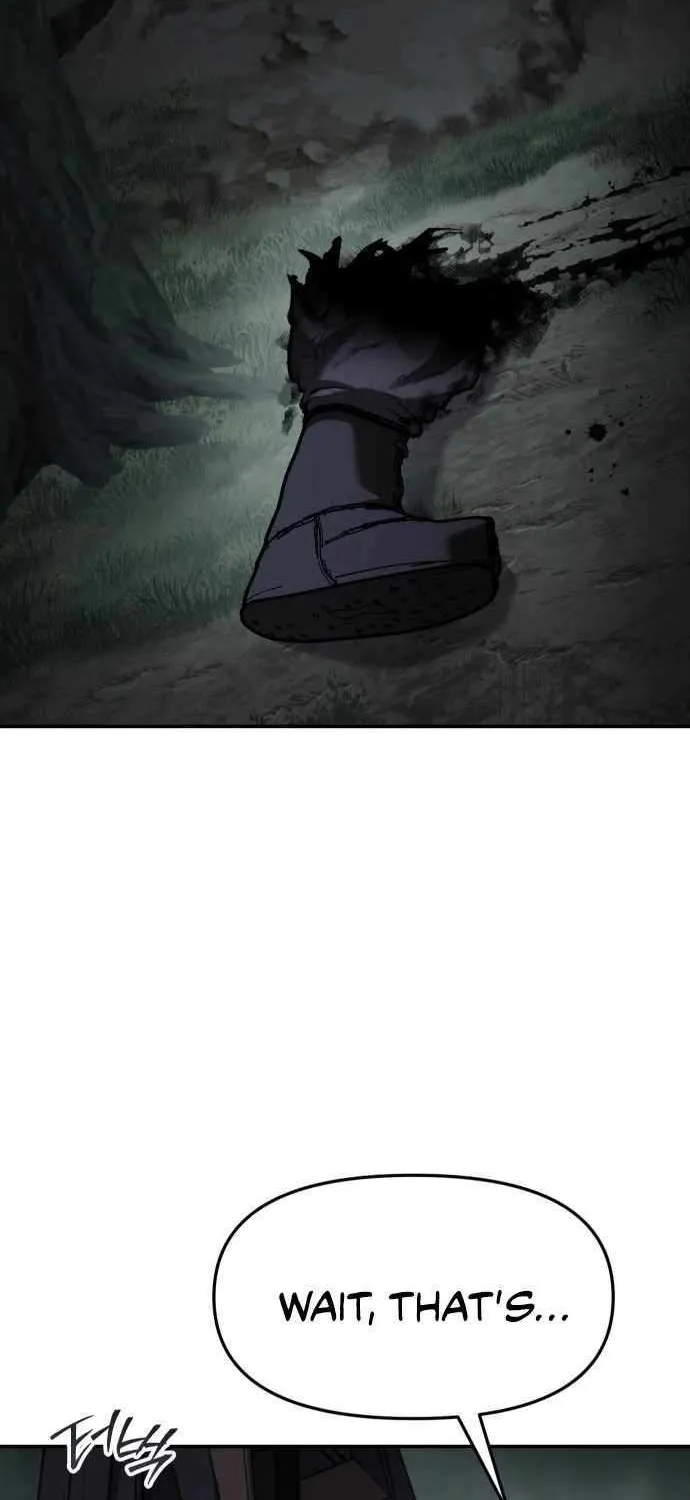 Chapter 69 — page 29