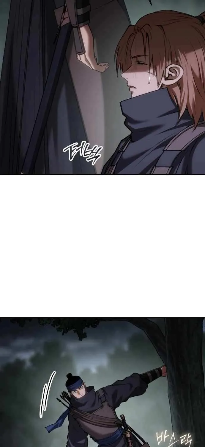 Chapter 69 — page 30