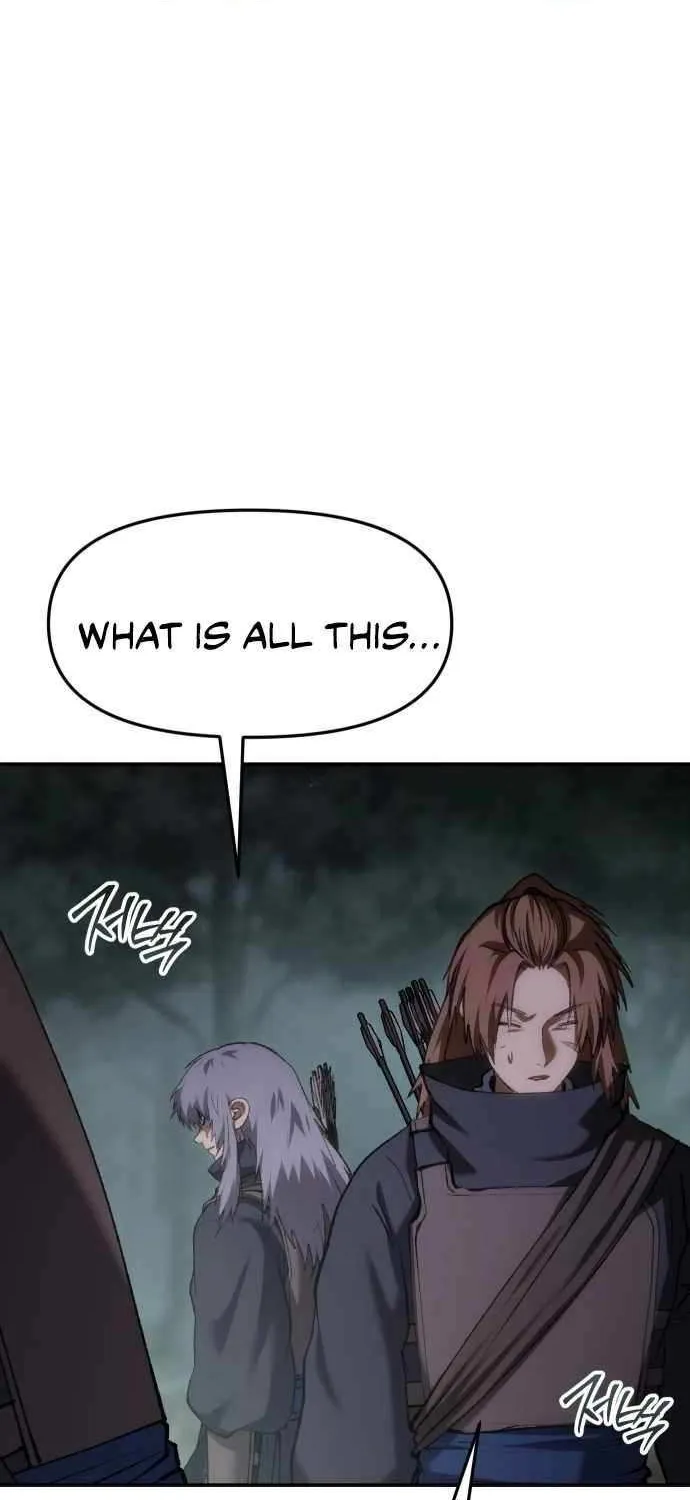 Chapter 69 — page 33