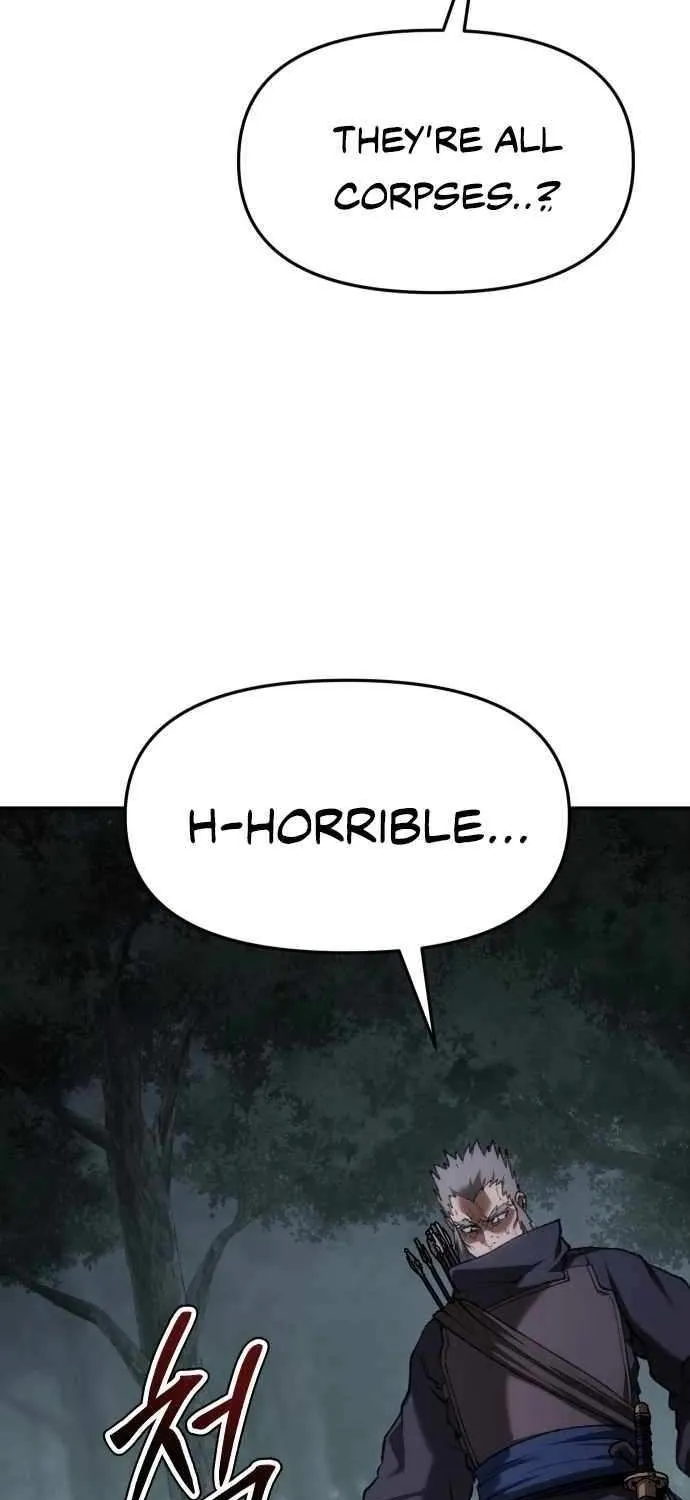 Chapter 69 — page 34