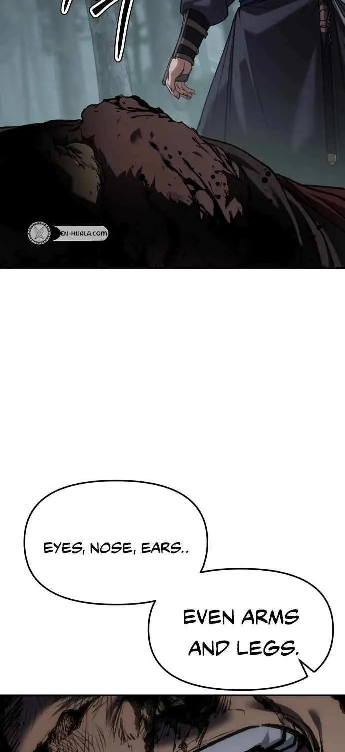 Chapter 69 — page 35