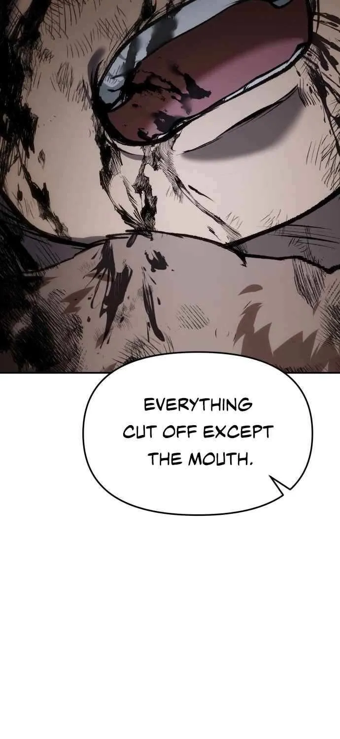 Chapter 69 — page 36