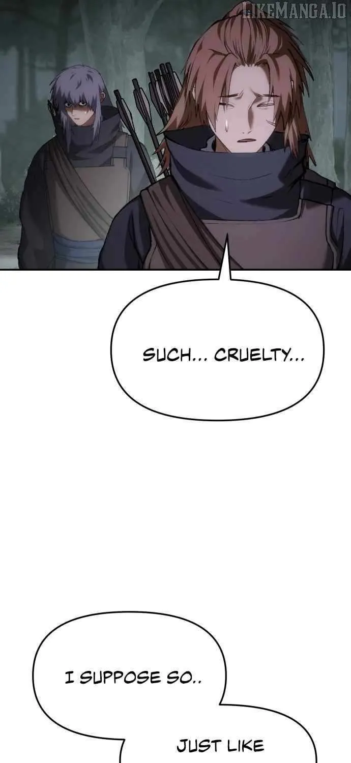 Chapter 69 — page 38