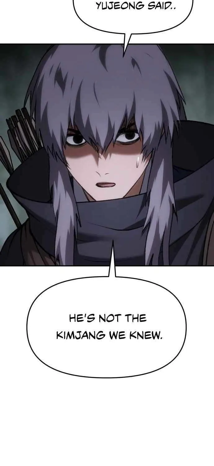 Chapter 69 — page 39