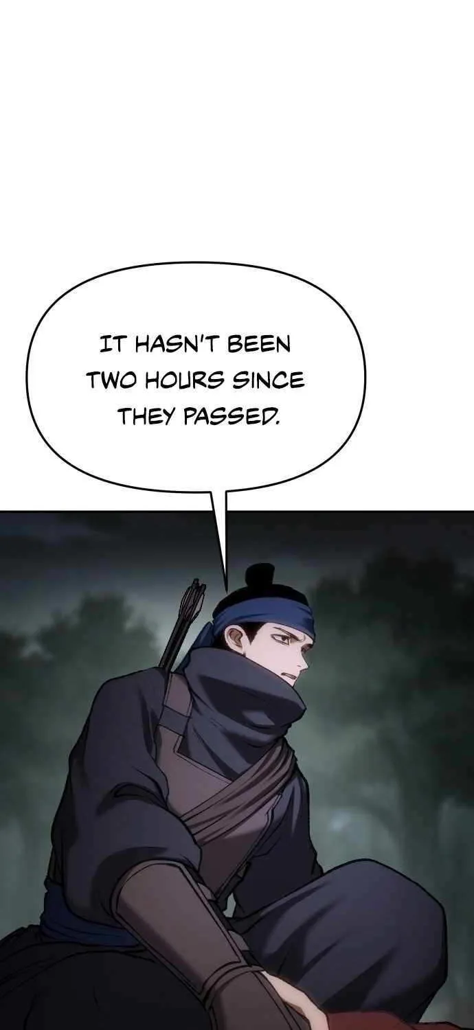 Chapter 69 — page 41