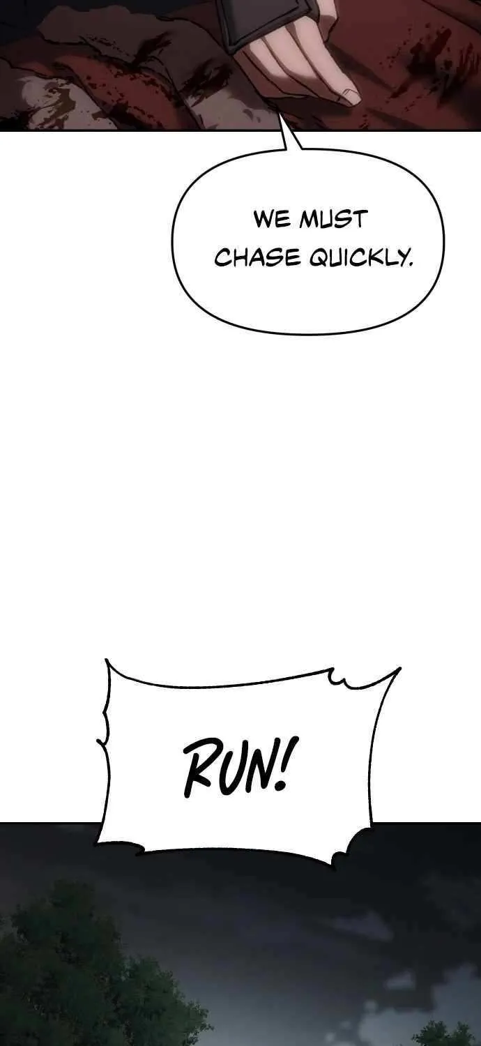 Chapter 69 — page 42