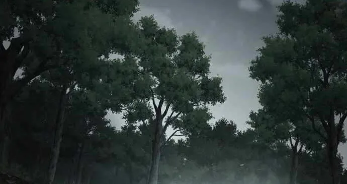 Chapter 69 — page 43