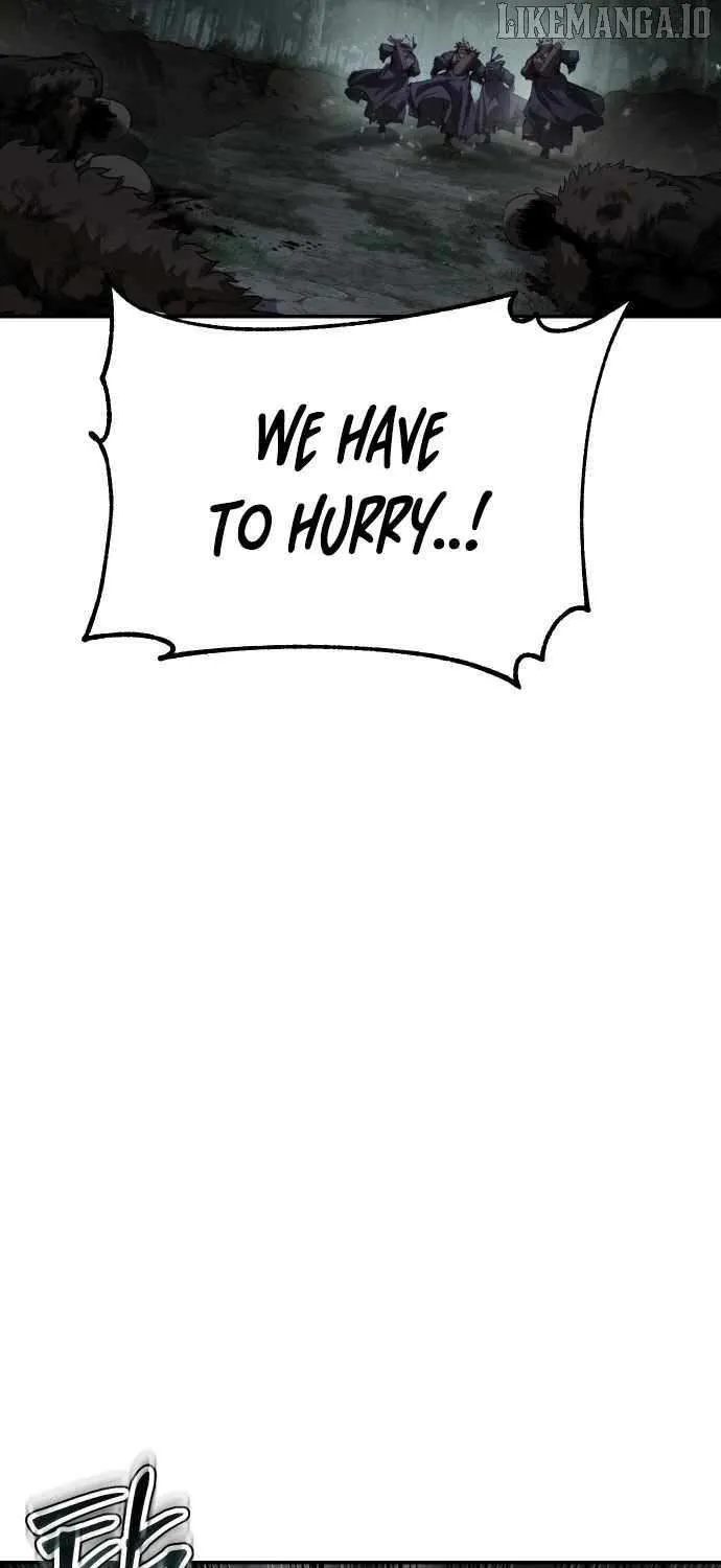 Chapter 69 — page 44