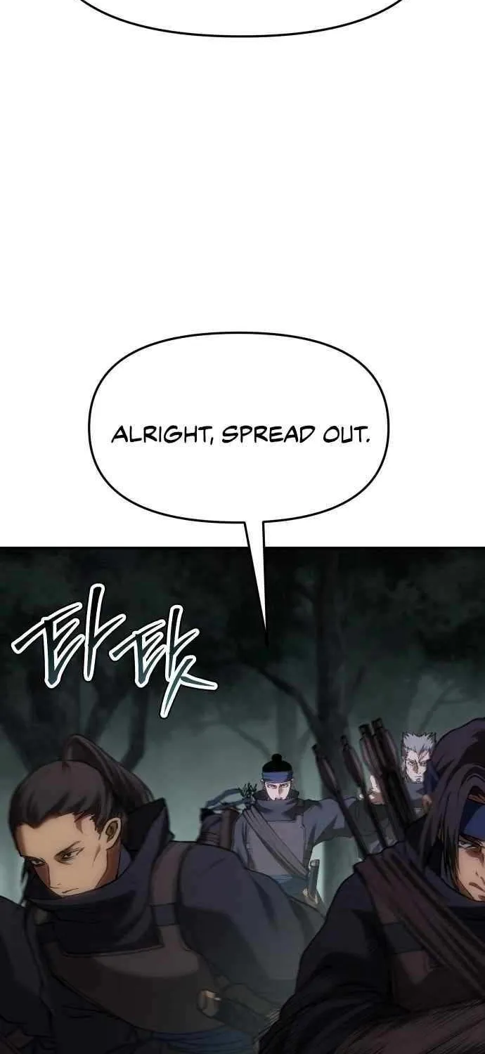 Chapter 69 — page 5