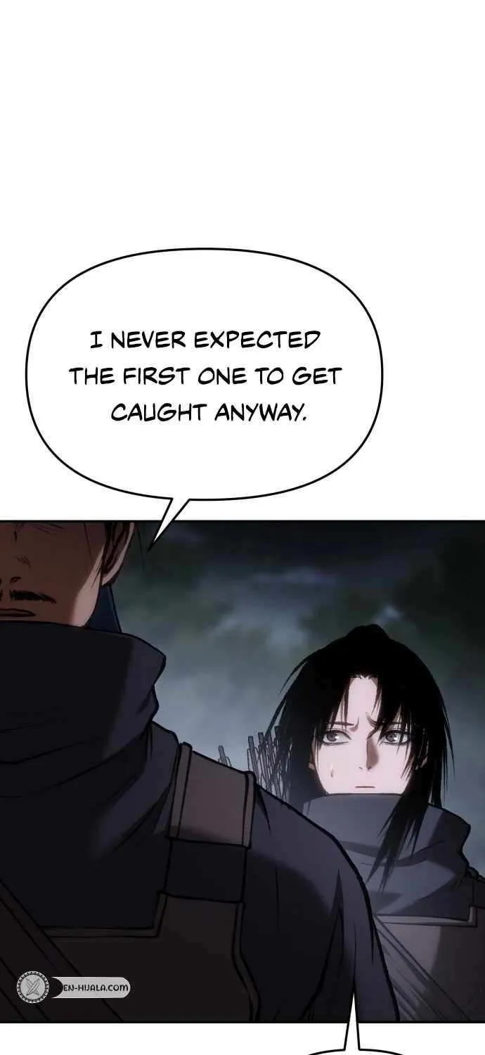 Chapter 69 — page 57