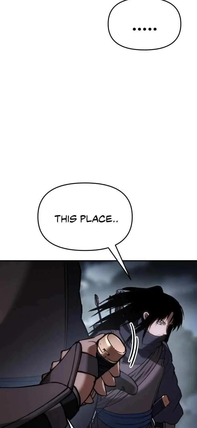 Chapter 69 — page 58