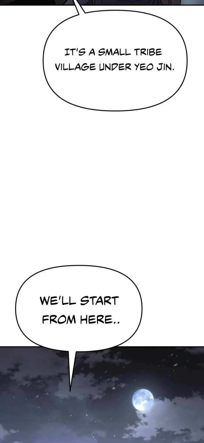 Chapter 69 — page 59