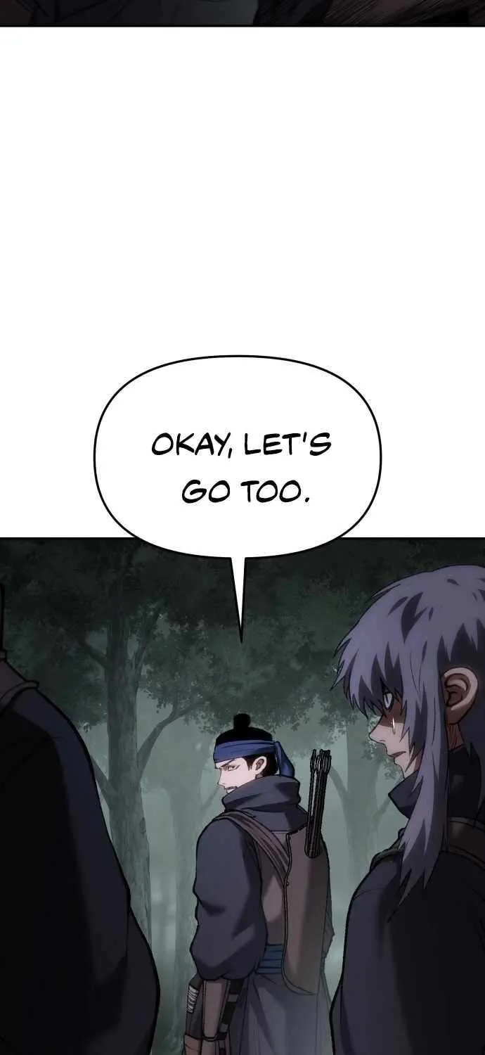 Chapter 69 — page 6