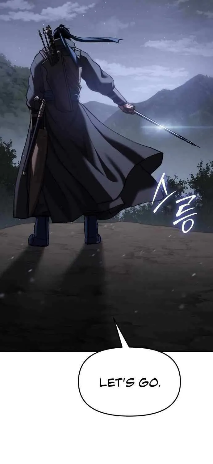 Chapter 69 — page 60