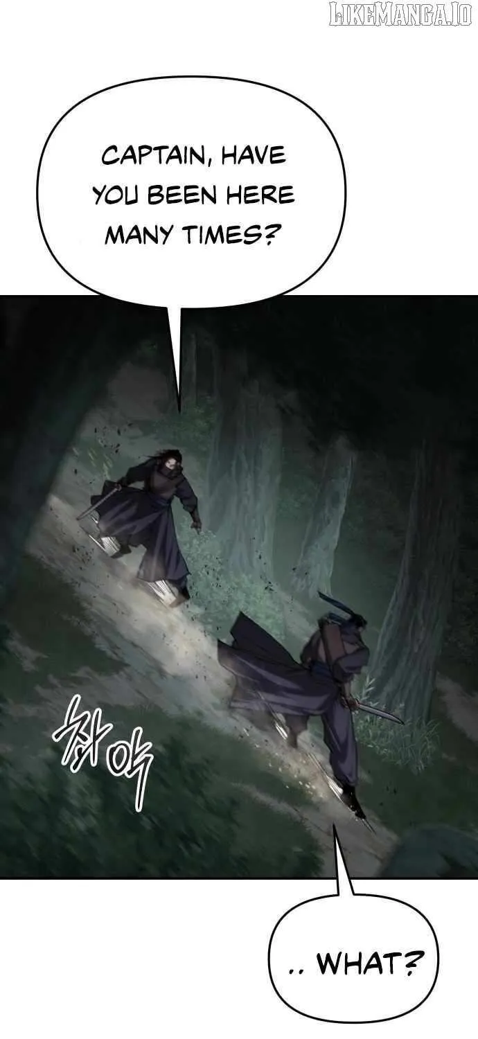 Chapter 69 — page 62