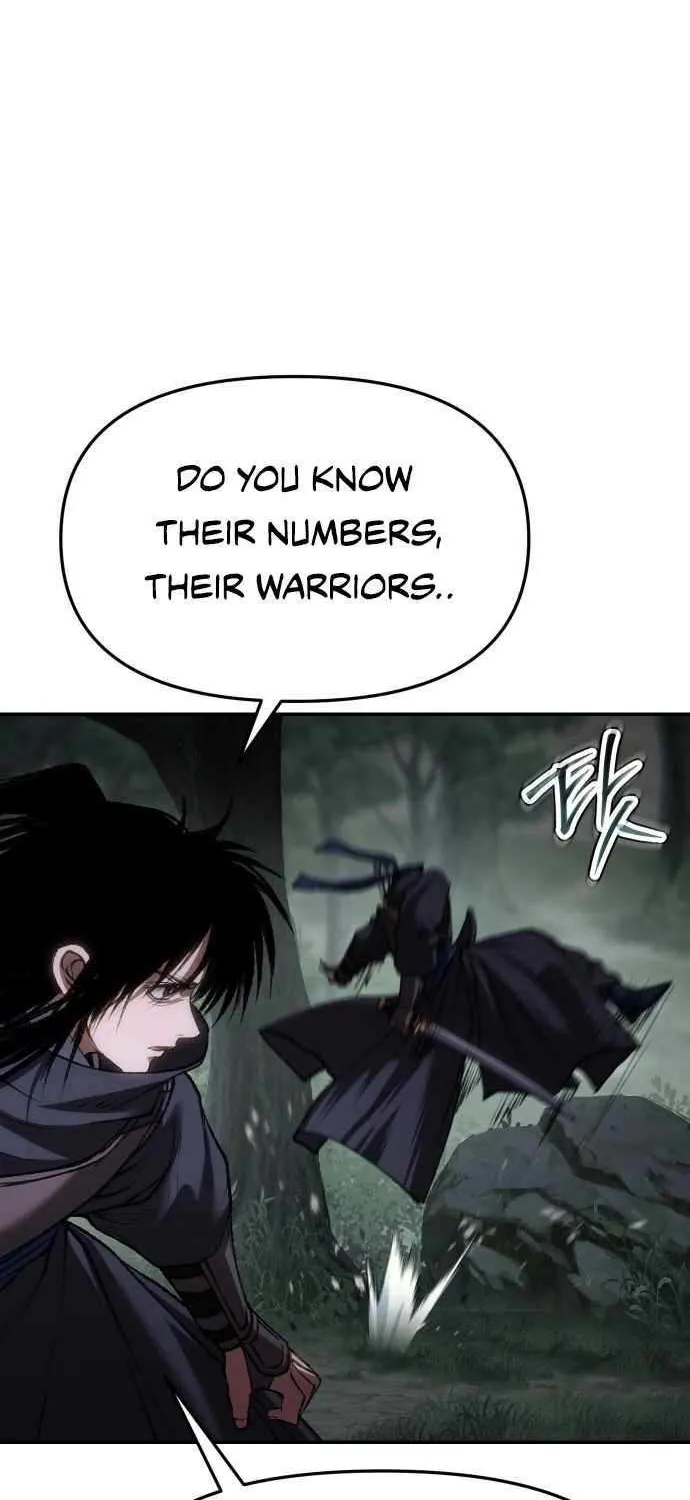 Chapter 69 — page 63