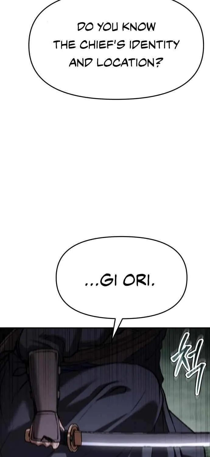 Chapter 69 — page 64