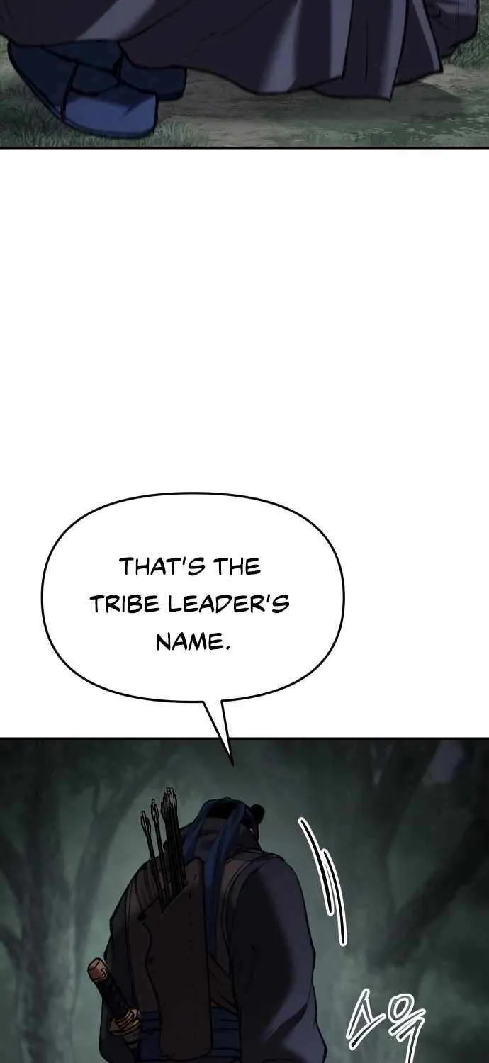 Chapter 69 — page 65