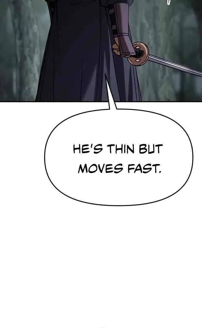 Chapter 69 — page 66