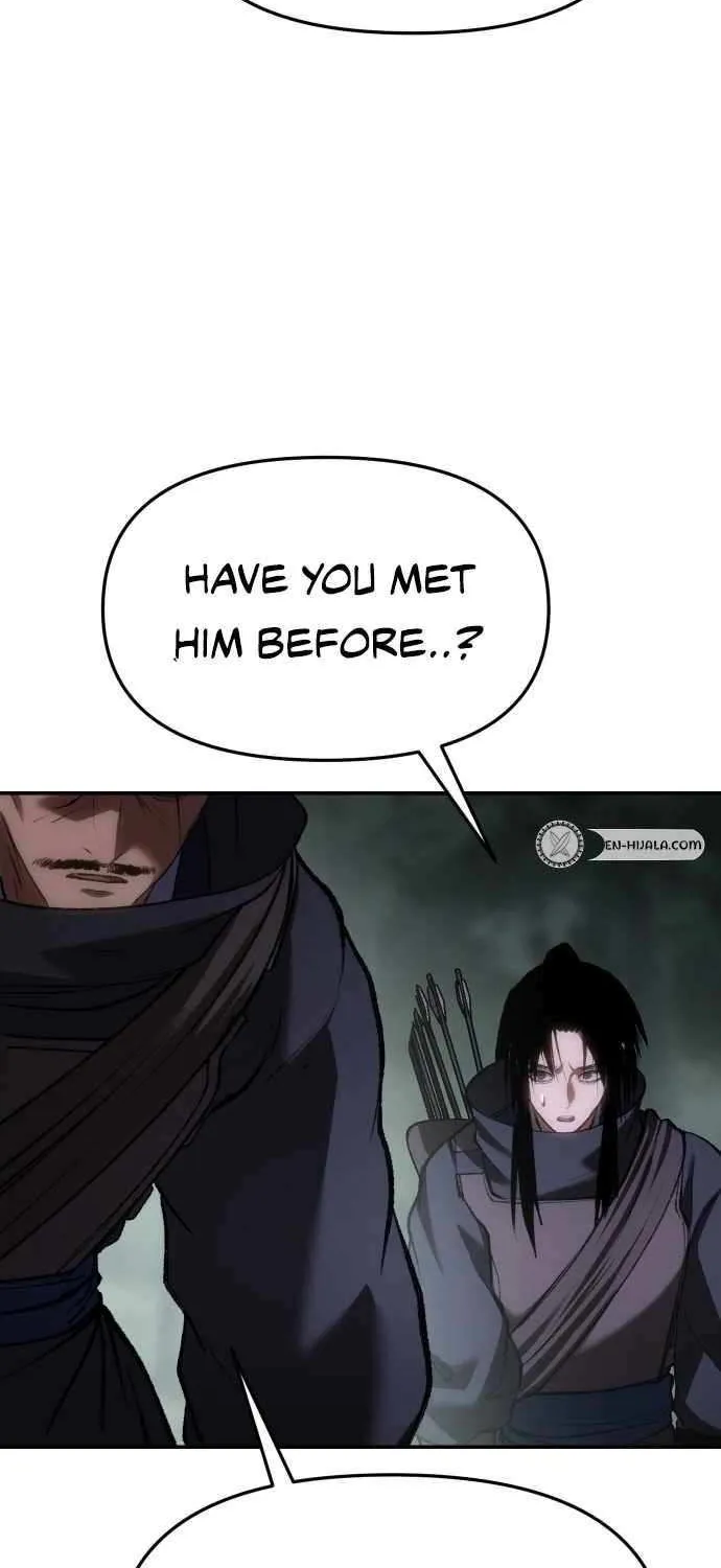 Chapter 69 — page 68
