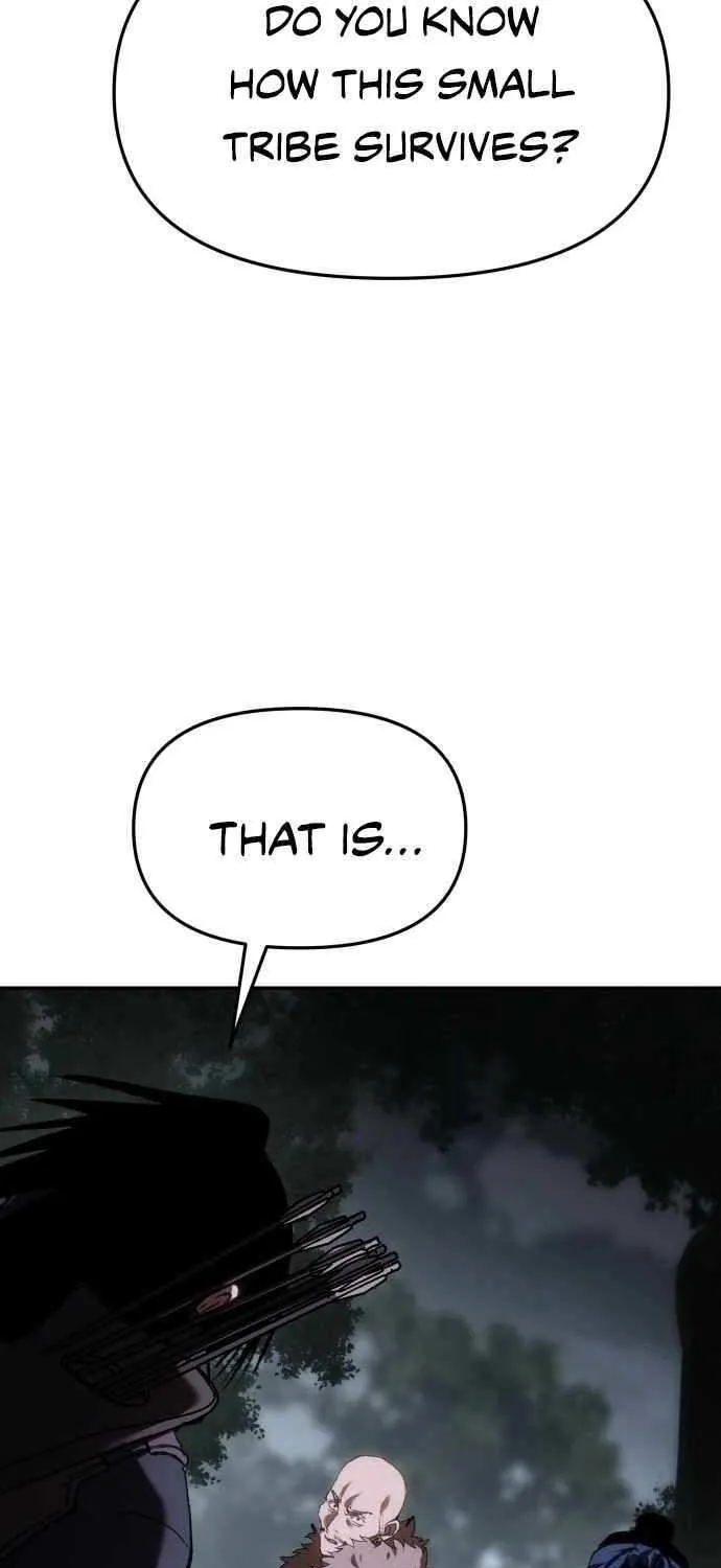 Chapter 69 — page 69