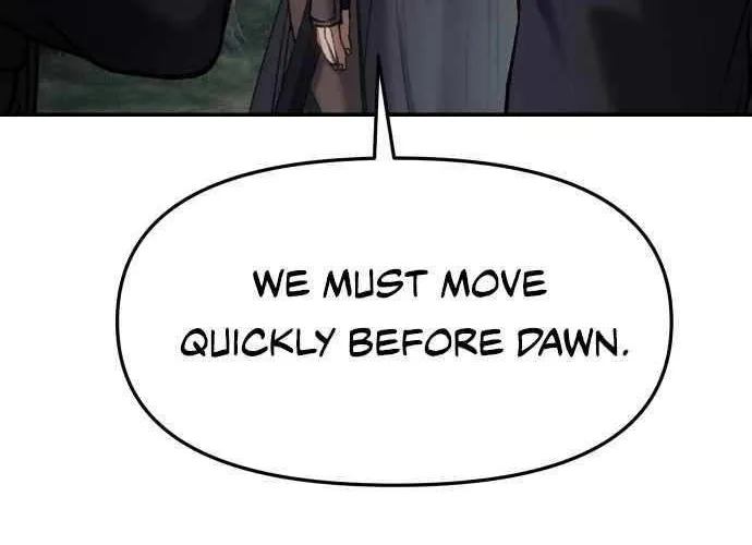 Chapter 69 — page 7