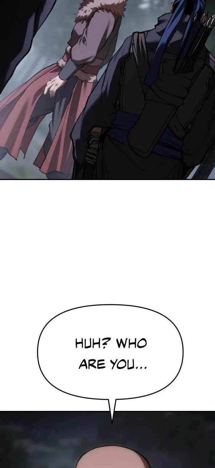 Chapter 69 — page 70