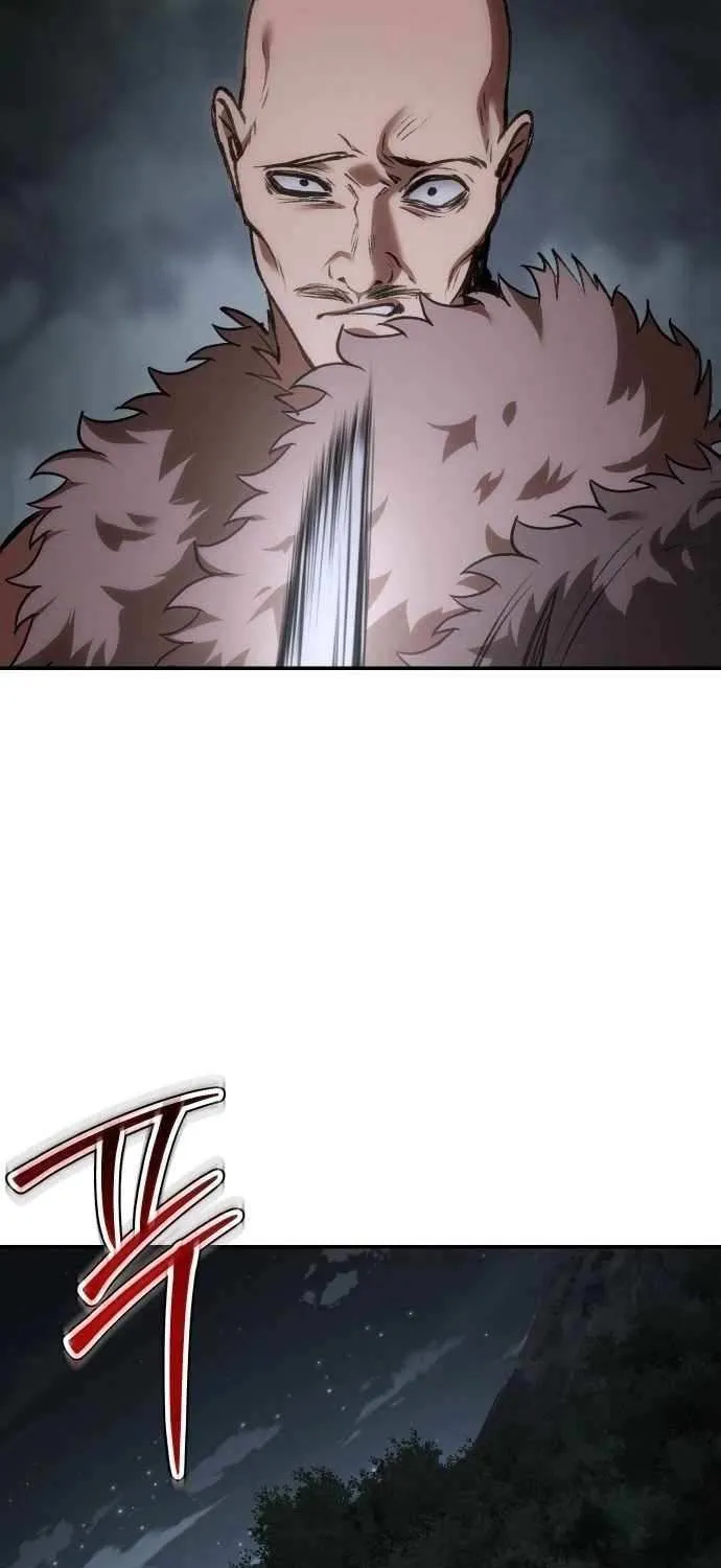 Chapter 69 — page 71