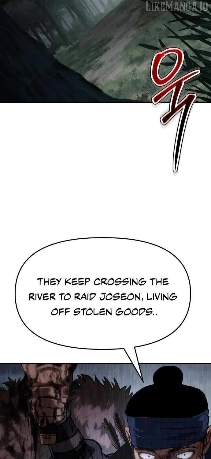 Chapter 69 — page 73