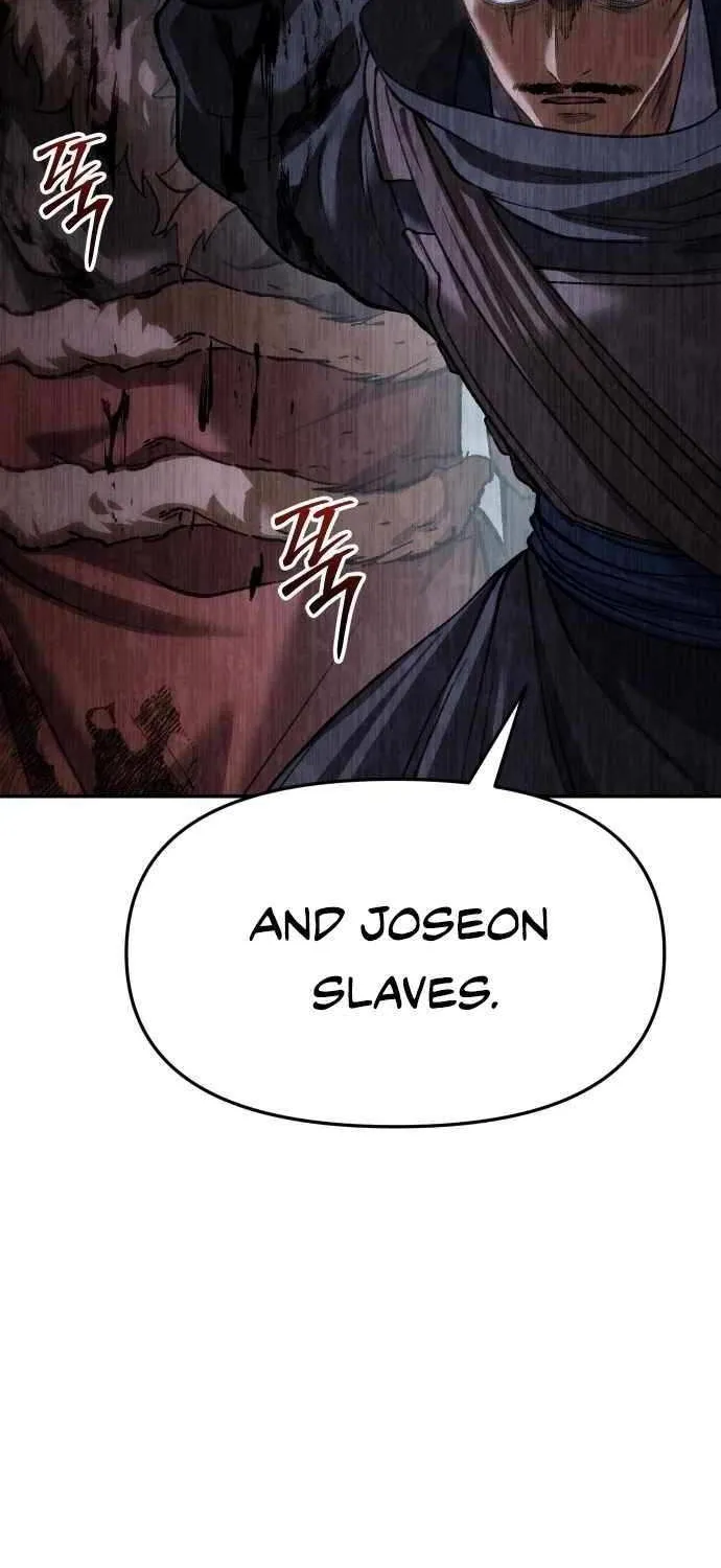 Chapter 69 — page 74