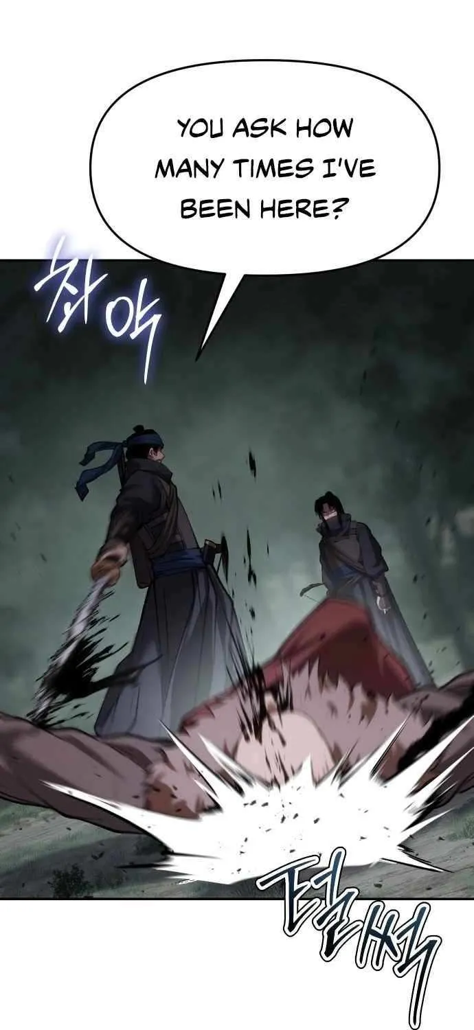Chapter 69 — page 75
