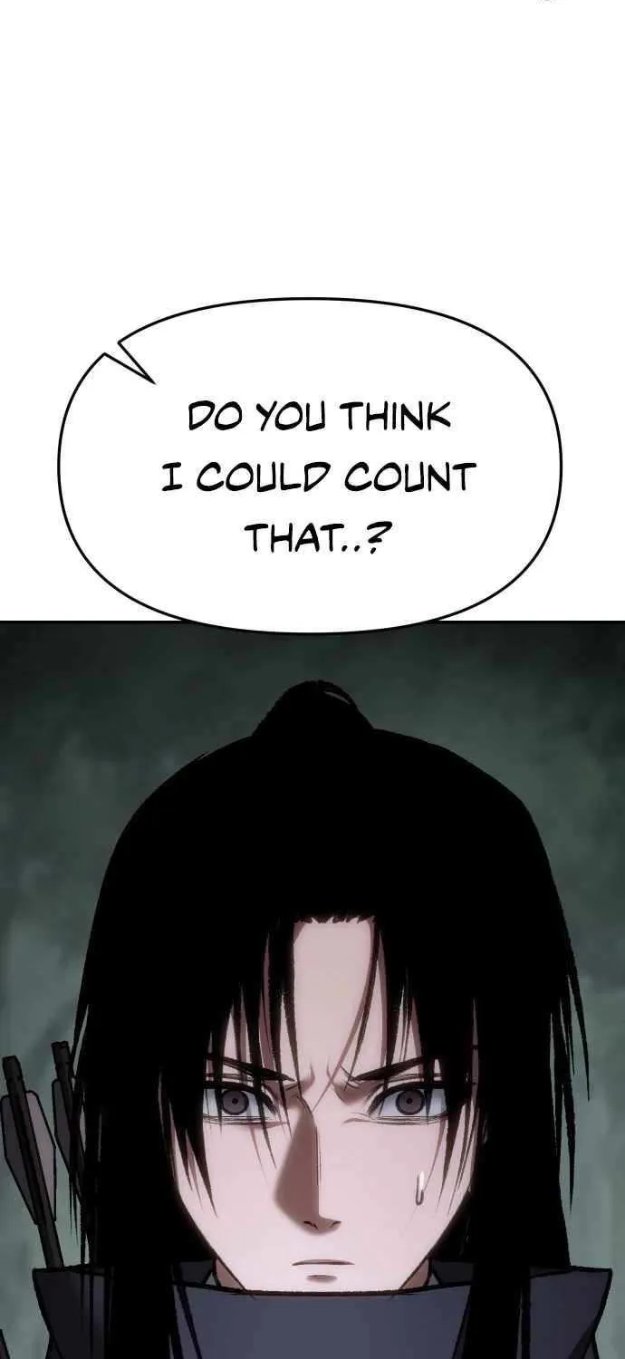 Chapter 69 — page 76